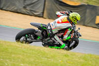 brands-hatch-photographs;brands-no-limits-trackday;cadwell-trackday-photographs;enduro-digital-images;event-digital-images;eventdigitalimages;no-limits-trackdays;peter-wileman-photography;racing-digital-images;trackday-digital-images;trackday-photos